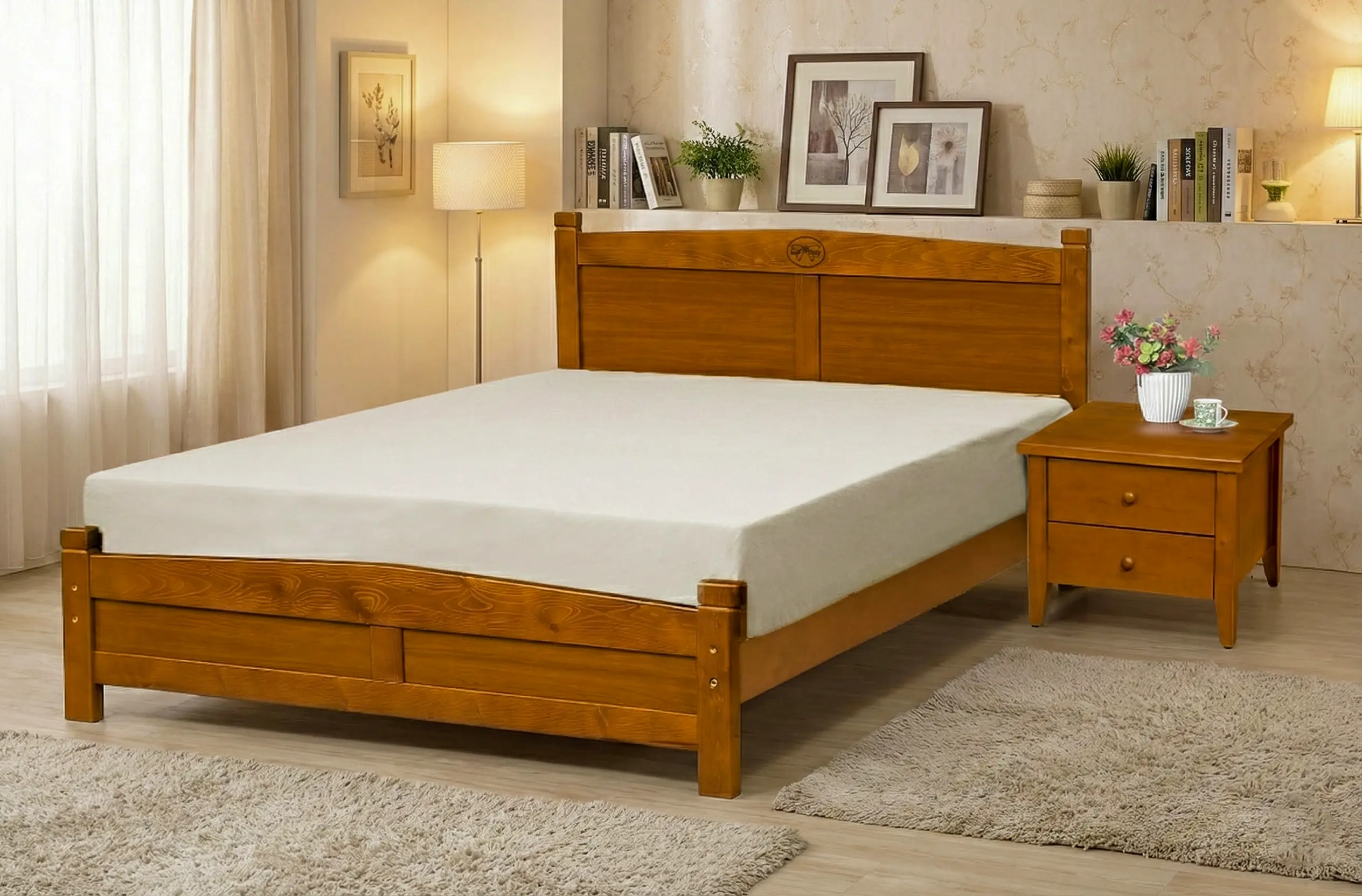 瑪莉系列